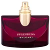 Testeris Bvlgari Splendida Magnolia Sensuel EDP 100 ml