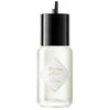 Kilian A Kiss From a Rose EDP Refill EDP parfumuotas vanduo moterims, 50 ml