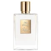 Kilian Musk Butterfly EDP parfumuotas vanduo moterims, 50 ml