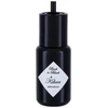 By Kilian The Cellars Back to Juodas EDP parfumuotas vanduo unisex, 50 ml