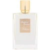 By Kilian The Narcotics Sunkissed Goddess EDP kvepalai vyrams, 50 ml