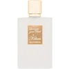 Kilian Good Girl Gone Bad Eau Fraiche EDP Purškiklis, 50 ml