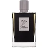 Kilian The Smokes Smoking Hot EDP parfumuotas vanduo unisex, 50 ml