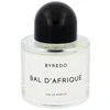 Byredo Bal D'Afrique EDP parfumuotas vanduo unisex, 100 ml