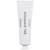 BYREDO Bal d´Afrique Hand Kreminis Unisex, 30 ml