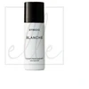 BYREDO Blanche