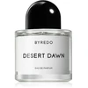 Byredo DESERT DAWN (M/W) EDP/S 100ML