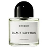 Byredo Juodas Saffron EDP 50ml