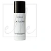 Byredo La Tulipe kvepalai plaukams 75ml
