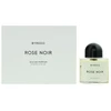 BYREDO Rose Noir EDP parfumuotas vanduo unisex, 100 ml