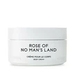 Byredo Rose Of No Man's Land Body Kreminis, 200 ml