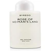 Byredo Rose of no Mans Land Kūno prausiklis 225 ml