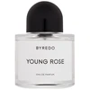 BYREDO Young Rose EDP parfumuotas vanduo Unisex, 100 ml