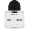 Byredo Young Rose EDP Purškiklis 50 ml