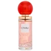 C-THRU Harmony Bliss EDT tualetinis vanduo moterims, 30 ml