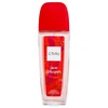 C-THRU Love Whisper Dezodorantas, 75 ml