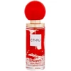 C-THRU Love Whisper EDT tualetinis vanduo moterims, 30 ml