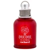 Cacharel Amor Amor EDP parfumuotas vanduo moterims, 30 ml