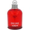 Cacharel Amor Amor EDT Moterims 100 ml