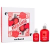 Kvepalų rinkinys moterims Cacharel Amor Amor EDT 100 ml + EDT 30 ml
