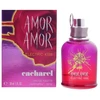 Cacharel Amor Amor Electric Kiss EDT tualetinis vanduo moterims, 30 ml