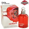 Cacharel Amor Amor EDT W 100 ml Tester