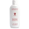 Cadu-Crex šampūnas nuo plaukų slinkimo moterims HSSC (šampūnas), 200 ml