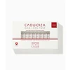 Cadu-Crex gydymas nuo stipraus plaukų slinkimo moterims. Plaukų slinkimas HSSC 20 x 3,5 ml