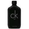 Calvin Klein, CK Be, tualetinis vanduo, unisex, 100 ml * Bandymas