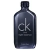 Calvin Klein CK One Night Essence PP kvepalai unisex, 200 ml