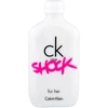 Calvin Klein One Shock EDT 100ml