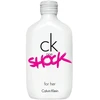 Testeris Calvin Klein CK One Shock For Her EDT 100 ml