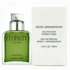 Calvin Klein Eternity for Men EDP M 100 ml Tester
