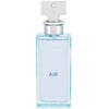 Calvin Klein Eternity EDP 100 ml