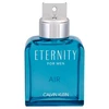 Calvin Klein Eternity EDT For Men 100 ml