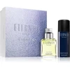 Set Calvin Klein Eternity Men EDT, 100 ml Desodorante, 75 ml@