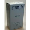 Calvin Klein Eternity Aqua EDT tualetinis vanduo vyrams, 50 ml