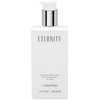 Calvin Klein Kūno Losjonas Eternity 200ml