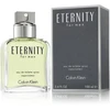 Calvin Klein Eternity for Men EDP 100 ml