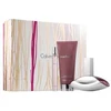 Calvin Klein Euphoria Eau De Parfum, 100 ml Eau De Parfum, 10 ml Leche Corporal, 100 ml