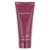 Calvin Klein Balsam do ciała Euphoria 200 ml