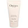 Calvin Klein Obsession For Men After Shae Balm, 150 ml