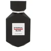Camara Eternal Bliss EDP parfumuotas vanduo moterims, 100 ml