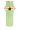 Camara Lana Divine EDP parfumuotas vanduo moterims, 100 ml
