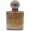 Camara Dome Twilight EDP parfumuotas vanduo moterims, 90 ml