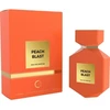 Camara Peach Blast EDP parfumuotas vanduo unisex, 100 ml