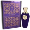 V Canto Isotta PP kvepalai unisex, 100 ml