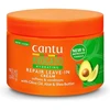 "Cantu Avocado Hydrating Repair Leave-In" drėkinamasis atstatomasis kremas 340g
