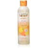 "Cantu Care For Kids" maitinamasis šampūnas maudynėm be ašarų 237ml