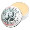 Captain Fawcett Private Stock barzdos balzamas Barzdos balzamas, 60 ml